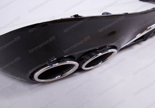    53 AMG  Mercedes E-klass (W 214) 