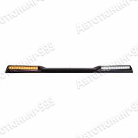 ������� �� ����� BRABUS �� Mercedes G-klass (W 463) � �������