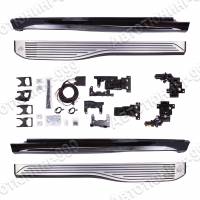 ������ ��������� Maybach �� GLS (X 167) ������ �������� � �������