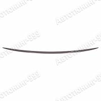 ������� �� Mercedes GLE Coupe (C 167) � �������