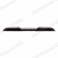 ������� Toyota Land Cruiser 300 � �������