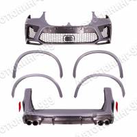 ����� X5M (F 95) ��� BMW X5 (G 05) ��� ������� � �������