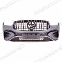 ������ 53 AMG �� Mercedes GLE (V 167) ���������� 2023 � �������