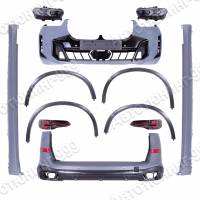 ���������� � ����� 2023 ��� BMW X5 (G 05) � �������