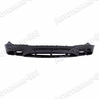 �������� 63 AMG Mercedes AMG GT C190 ���������� � �������