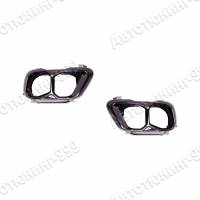 ������� M Sport �� BMW X7 (G 07) 2023   � �������