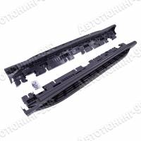 ������ �� Mercedes GLE (V 167) � 2018-��. ������ � �������