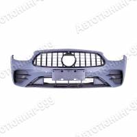 ������ 5.3 AMG Black �� Mercedes E-klass (W 213) 2020-�� � �������