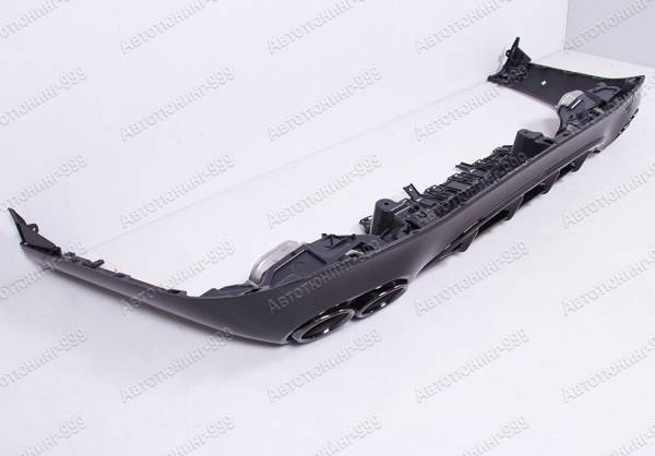    53 AMG  Mercedes E-klass (W 214) 