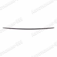 ������� Br �� Mercedes E-klass (W 213) � 2020�. � �������