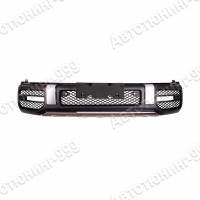 ������ �������� 63 AMG �� Mercedes G-klass (W 463) 2018-��. � �������