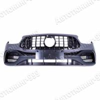 ������ 63 AMG black �� Mercedes E-klass (W 213) 2020-�� � �������