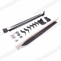 ������ �� Toyota Land Cruiser 200 ����� Land Cruiser 300 ����� ��������� � ���������� � �������