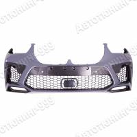 ������ �������� X5M BMW X 5 (G 05) F 95 � �������