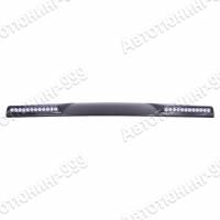 ������� �� ����� CARBON �� Mercedes G-klass (W 463) c 2018-��. � �������