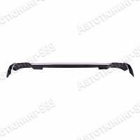 ������� �� Land Rover Discovery 3 � �������