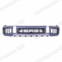 ������ ����� 465 ���� �� Mercedes G-klass (W 463) 2018-2024  � �������