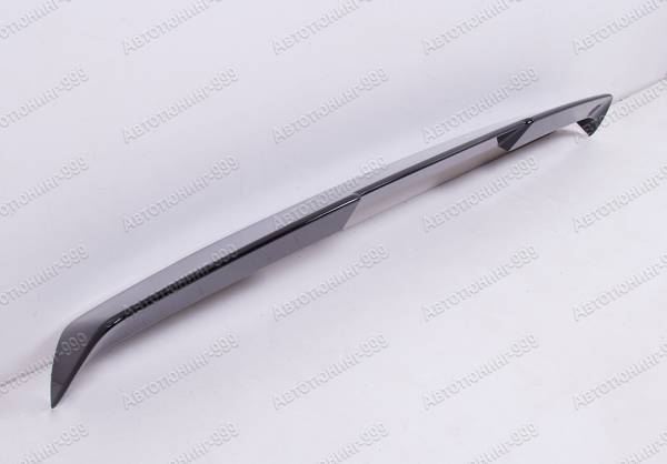 ������� �� V klass (W 447)