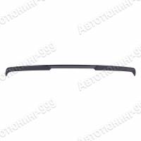 ������� �� V klass (W 447) � �������