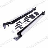 ������ �� Toyota Land Cruiser Prado 150 ������ � �������