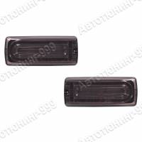 ������ ����� 2018 �� Mercedes G-klass (W 463) ������ � �������