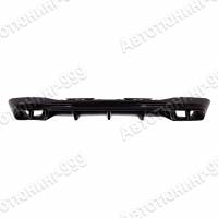 �������� � ������� 63 AMG �� Mercedes S-klass (W 223) ������ � �������