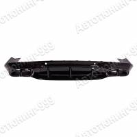 �������� � ������� 63 AMG �� Mercedes CLS (C 257) ������ � �������