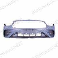 ������ AMG �� Mercedes E-klass (W 213) 2020-�� � �������