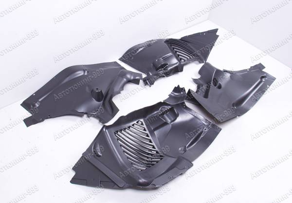  63 AMG  Mercedes G-klass (W 465) 2025 ..