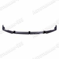 ���� �������� M Performance BMW X3 (G 01) ���������� � �������