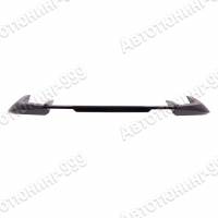 ������� M Performance BMW X5 (G 05) ���������� � �������