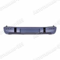 ������ ������ ����� 465 �� Mercedes G-klass (W 463) 2018-2024 � �������