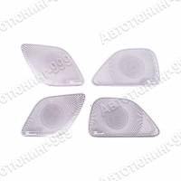 ����� ������ ��� Mercedes GLS (X 167)  � �������