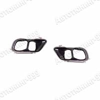 ������� M Performance BMW X5 (G 05) ���������� � �������