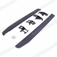 ������ �� Range Rover Sport � �������� - ������ ���� 2014-2017 � � �������