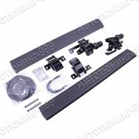 ������� ������ AMG (��������) �� Mercedes G-klass (W 463) ������� �������� � �������